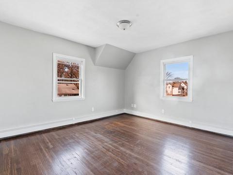 64 Maple St, Attleboro, MA 02703 photo 19