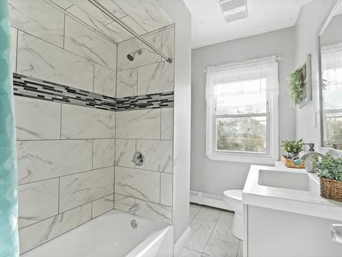 64 Maple St, Attleboro, MA 02703 photo 16