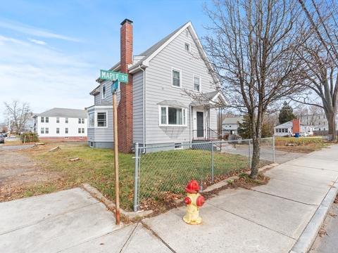 64 Maple St, Attleboro, MA 02703 photo 24