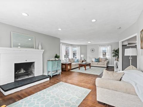64 Maple St, Attleboro, MA 02703 photo 7