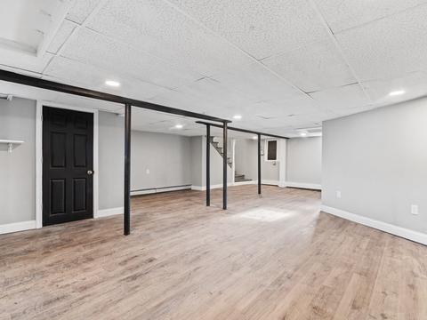 64 Maple St, Attleboro, MA 02703 photo 20