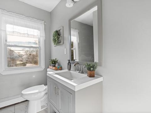 64 Maple St, Attleboro, MA 02703 photo 15