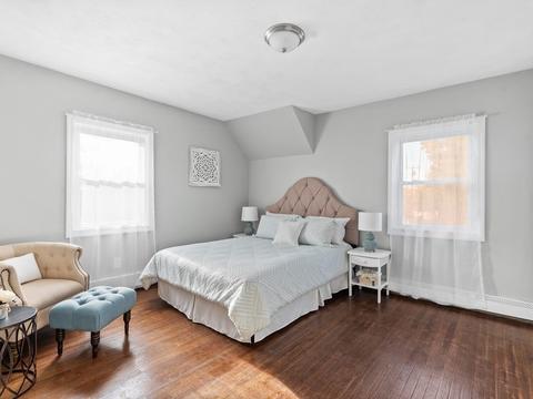 64 Maple St, Attleboro, MA 02703 photo 13