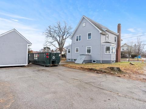 64 Maple St, Attleboro, MA 02703 photo 26