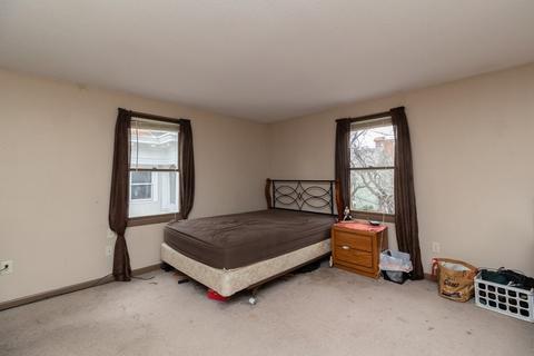 45 Forest Park Ave, Springfield, MA 01108 photo 13