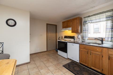 45 Forest Park Ave, Springfield, MA 01108 photo 9