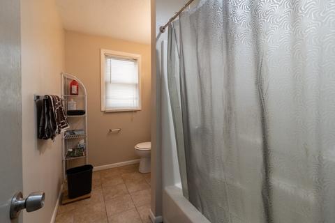 45 Forest Park Ave, Springfield, MA 01108 photo 11
