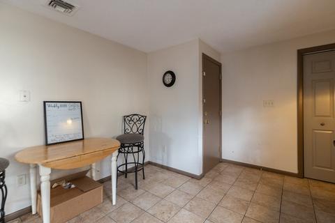 45 Forest Park Ave, Springfield, MA 01108 photo 10