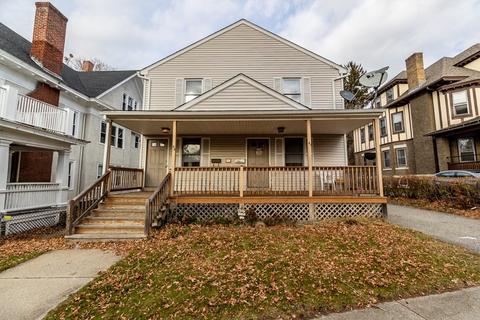 45 Forest Park Ave, Springfield, MA 01108 photo 1