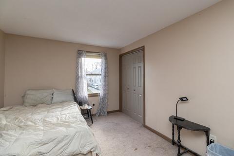 45 Forest Park Ave, Springfield, MA 01108 photo 14