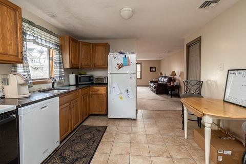 45 Forest Park Ave, Springfield, MA 01108 photo 8