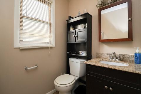 45 Forest Park Ave, Springfield, MA 01108 photo 12