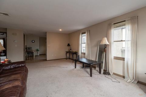 45 Forest Park Ave, Springfield, MA 01108 photo 7