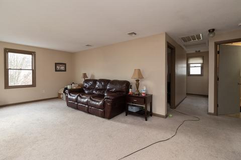 45 Forest Park Ave, Springfield, MA 01108 photo 5