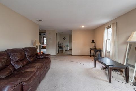 45 Forest Park Ave, Springfield, MA 01108 photo 6