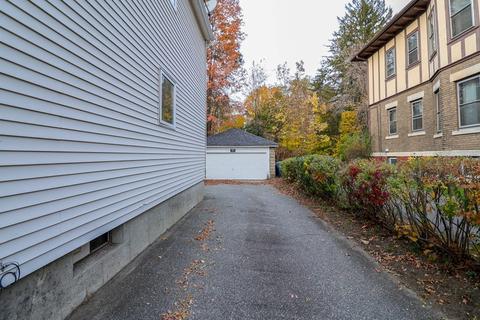 45 Forest Park Ave, Springfield, MA 01108 photo 15