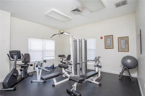82 Mill St #304, Woonsocket, RI 02895 photo 11