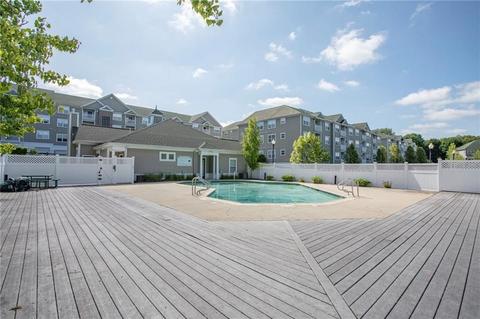 82 Mill St #304, Woonsocket, RI 02895 photo 12