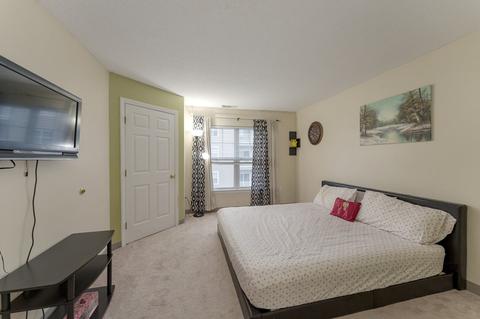 82 Mill St #304, Woonsocket, RI 02895 photo 2