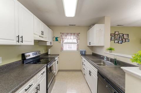 82 Mill St #304, Woonsocket, RI 02895 photo 6