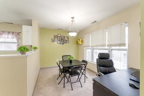 82 Mill St #304, Woonsocket, RI 02895 photo 4