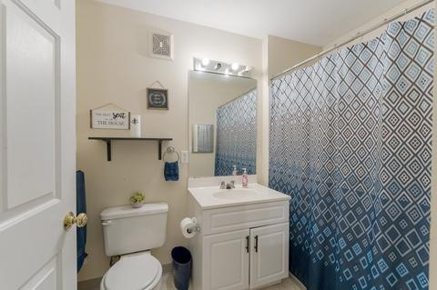 82 Mill St #304, Woonsocket, RI 02895 photo 9