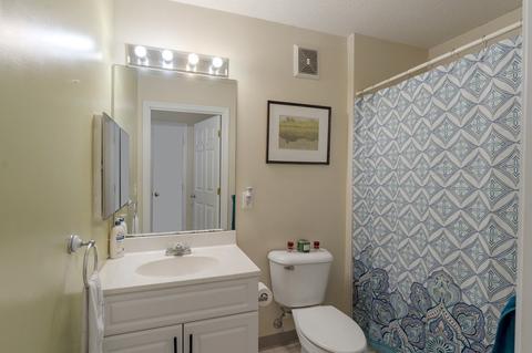 82 Mill St #304, Woonsocket, RI 02895 photo 10