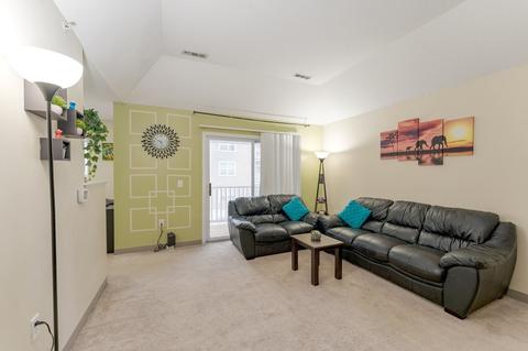 82 Mill St #304, Woonsocket, RI 02895 photo 5