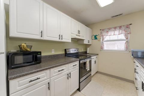 82 Mill St #304, Woonsocket, RI 02895 photo 3