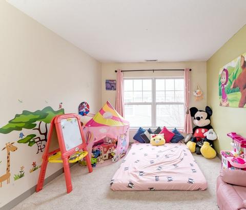 82 Mill St #304, Woonsocket, RI 02895 photo 7