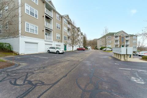 82 Mill St #304, Woonsocket, RI 02895 photo 16