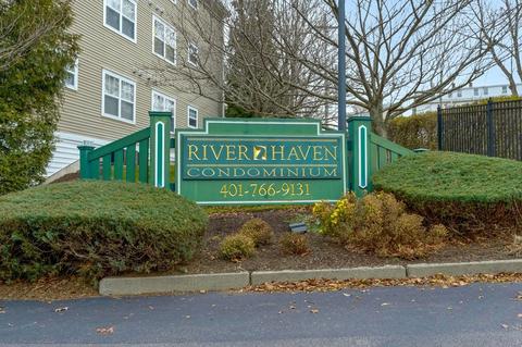 82 Mill St #304, Woonsocket, RI 02895 photo 15