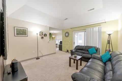 82 Mill St #304, Woonsocket, RI 02895 photo 1
