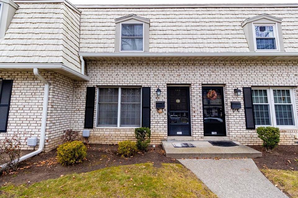 155 Corey Colonial 155, Agawam, MA 01001 30 Photos MLS 72928036