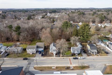 13 Maple St, Salisbury, MA 01952 photo 30