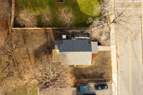 13 Maple St, Salisbury, MA 01952 photo 27