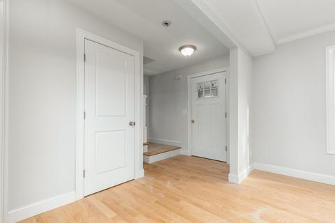 13 Maple St, Salisbury, MA 01952 photo 12