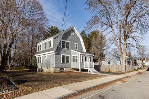 13 Maple St, Salisbury, MA 01952 photo 37