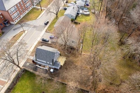13 Maple St, Salisbury, MA 01952 photo 29