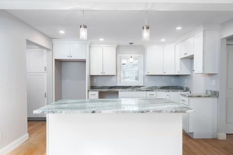 13 Maple St, Salisbury, MA 01952 photo 7