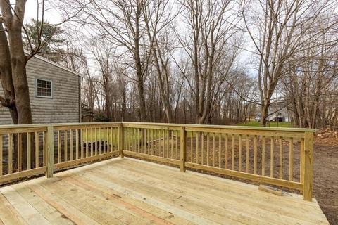 13 Maple St, Salisbury, MA 01952 photo 24