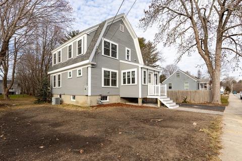 13 Maple St, Salisbury, MA 01952 photo 1