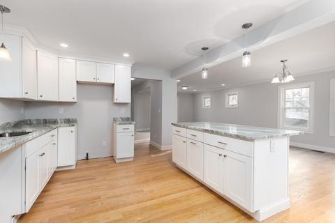 13 Maple St, Salisbury, MA 01952 photo 10