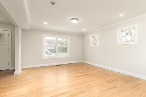 13 Maple St, Salisbury, MA 01952 photo 20
