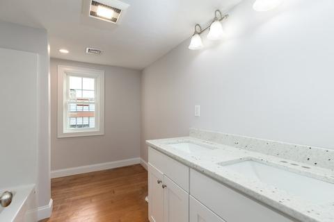 13 Maple St, Salisbury, MA 01952 photo 15