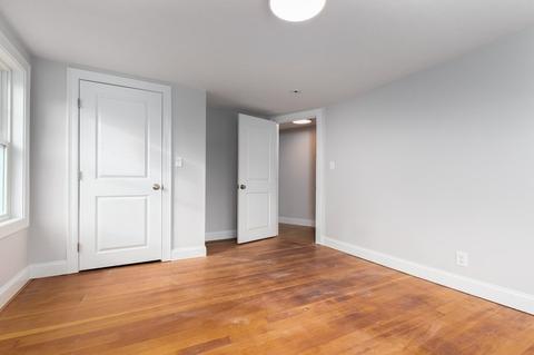 13 Maple St, Salisbury, MA 01952 photo 14