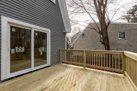 13 Maple St, Salisbury, MA 01952 photo 22