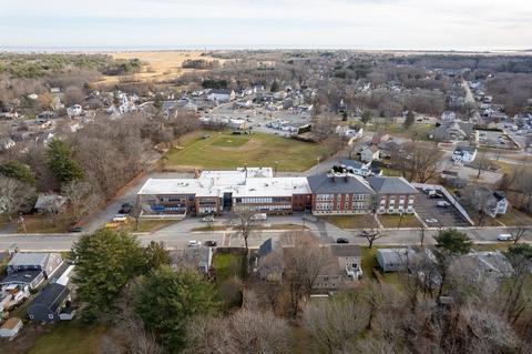 13 Maple St, Salisbury, MA 01952 photo 31