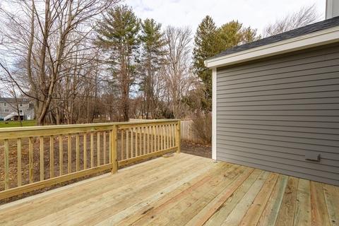 13 Maple St, Salisbury, MA 01952 photo 23