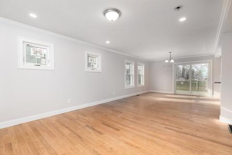 13 Maple St, Salisbury, MA 01952 photo 21